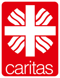 1200px-Caritas_logo.svg