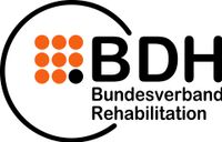 BDH-Logo