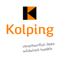 Kolping_Logo_Claim_RGB