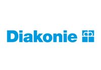 Logo_Diakonie