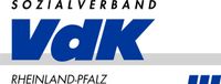 VdK_Logo_rgb