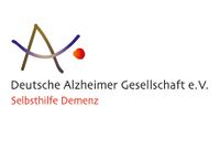 deutsche-alzheimer-gesellschaft-logo-data